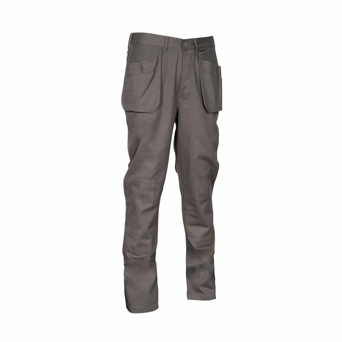 Quicky's Product Image