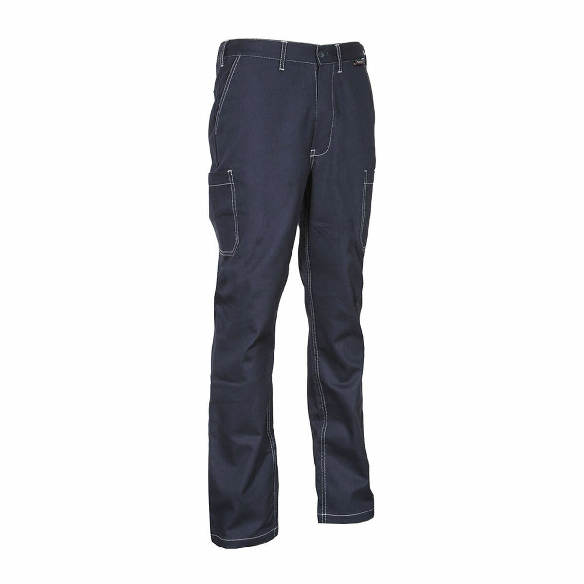Quicky's Product Image