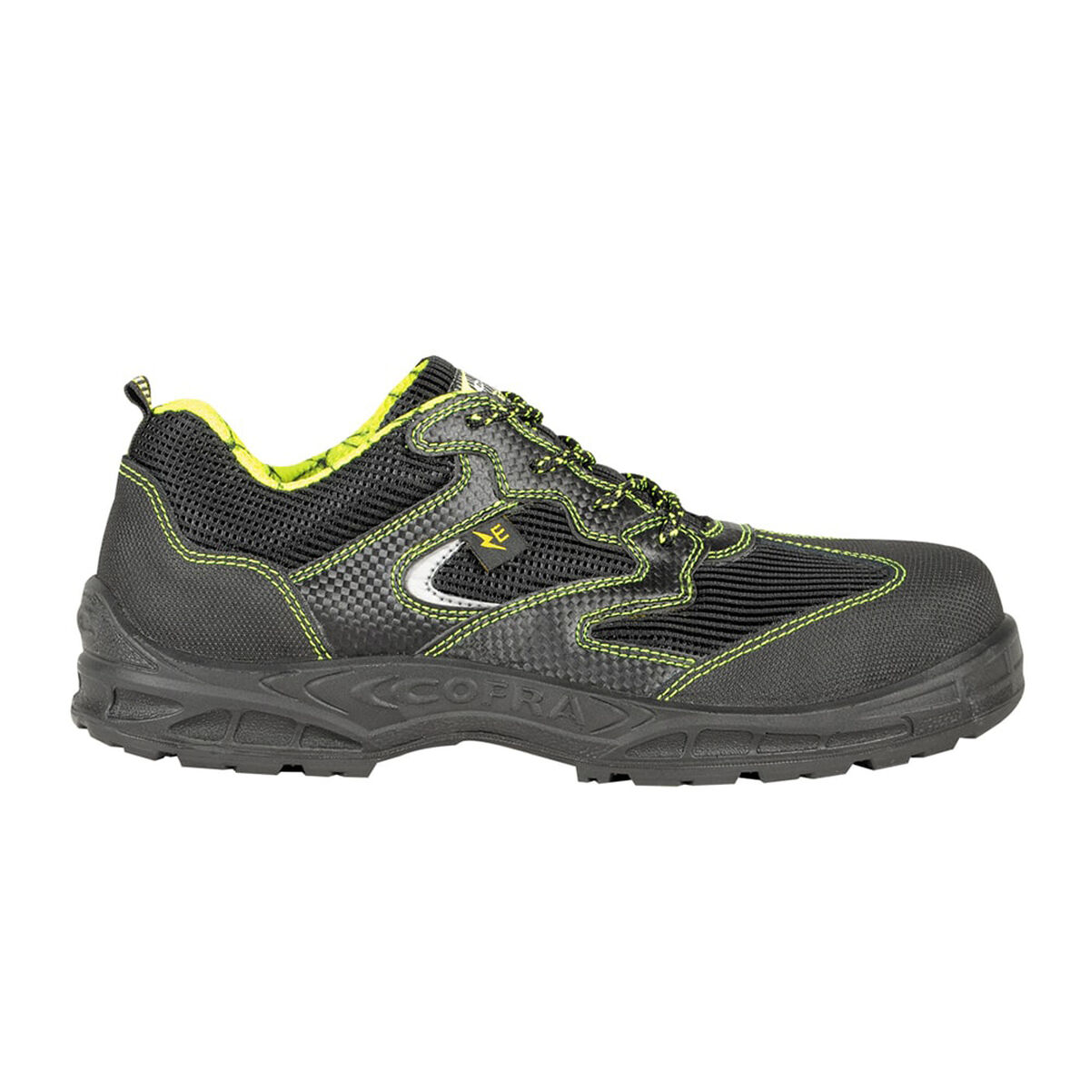 Quicky's Product Image