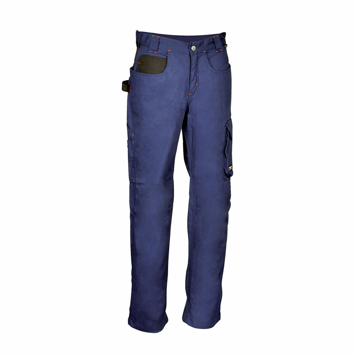 Quicky's Product Image