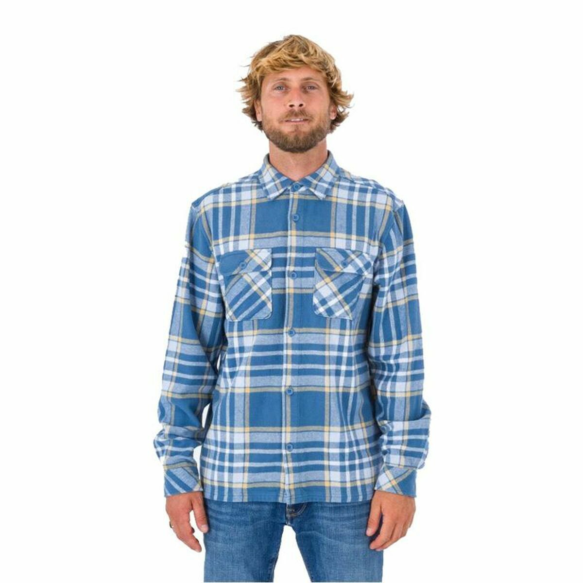 Quicky's Product Image