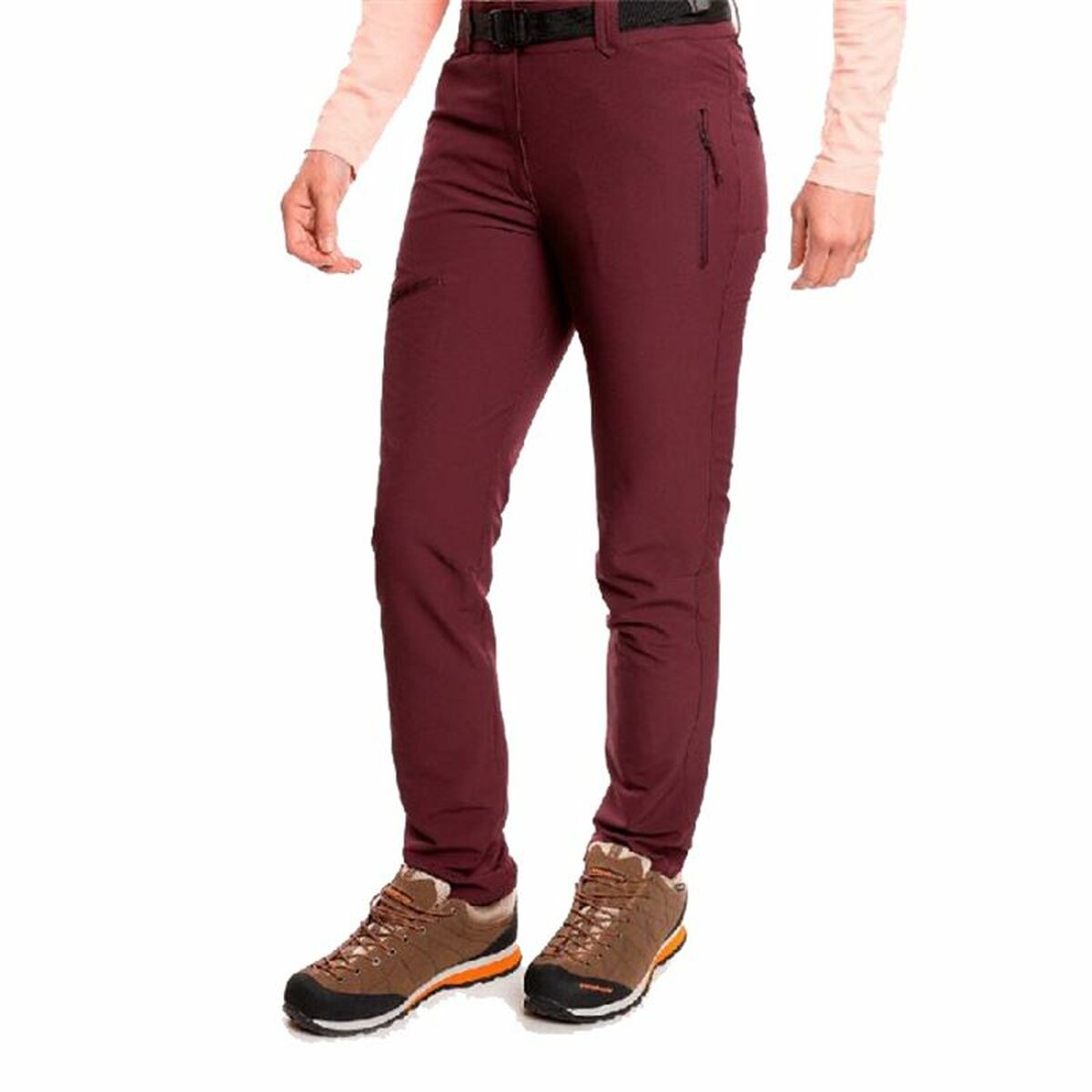 Quicky's Product Image