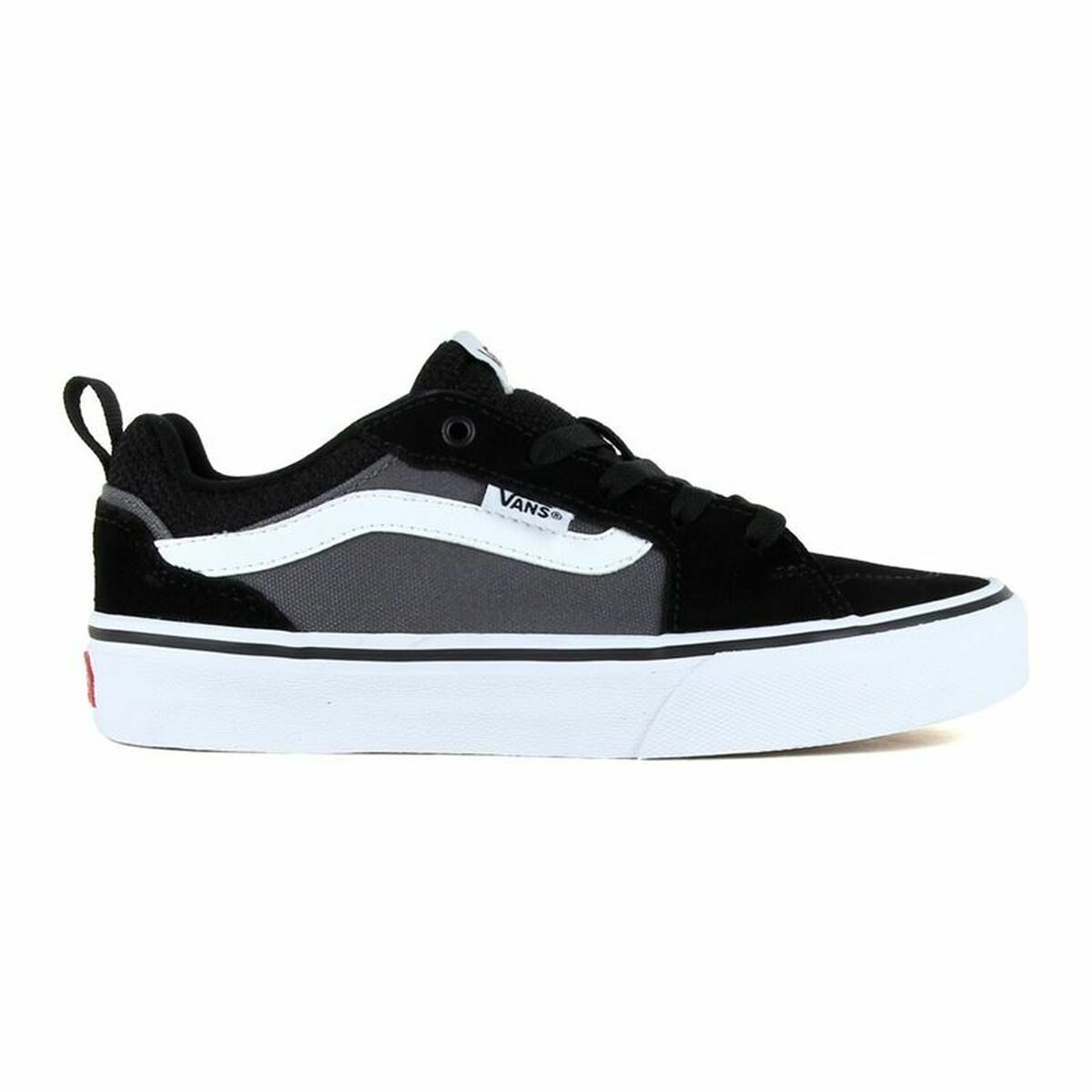 Quicky's Product Image