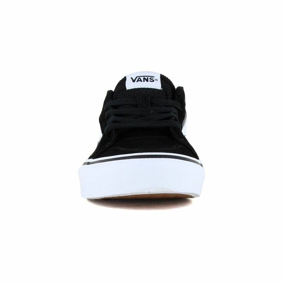 Quicky's Product Thumnail