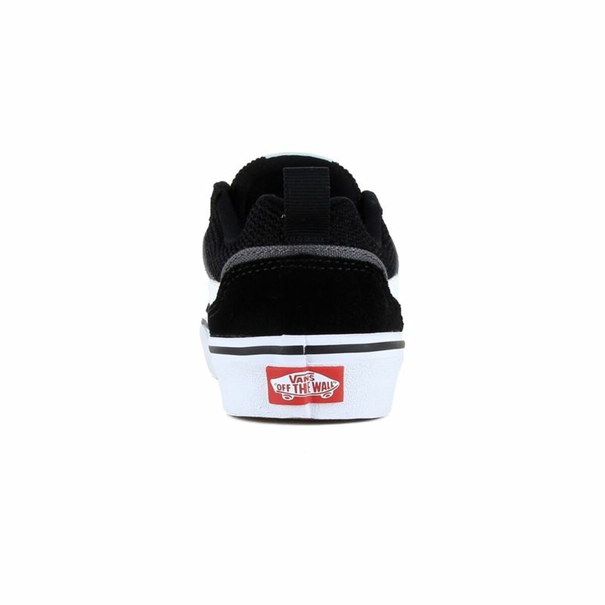 Quicky's Product Thumnail