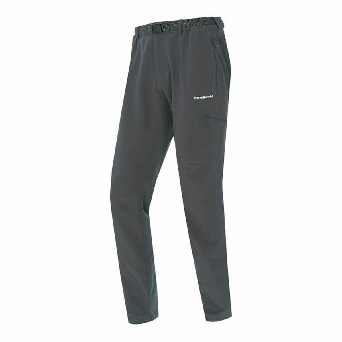 Quicky's Product Image