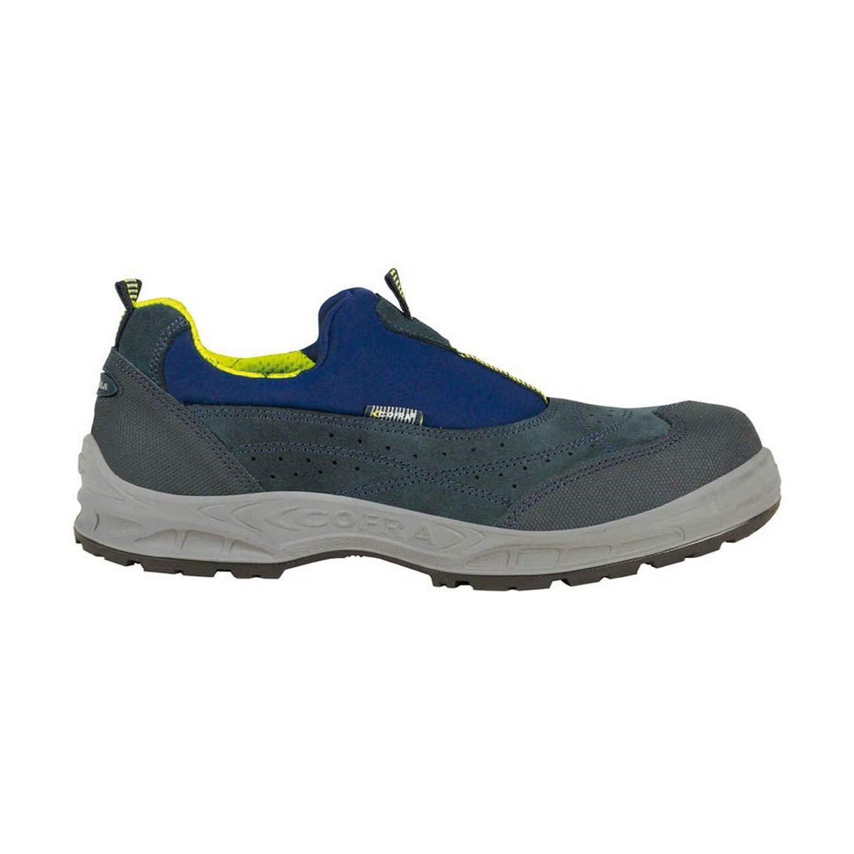 Quicky's Product Image