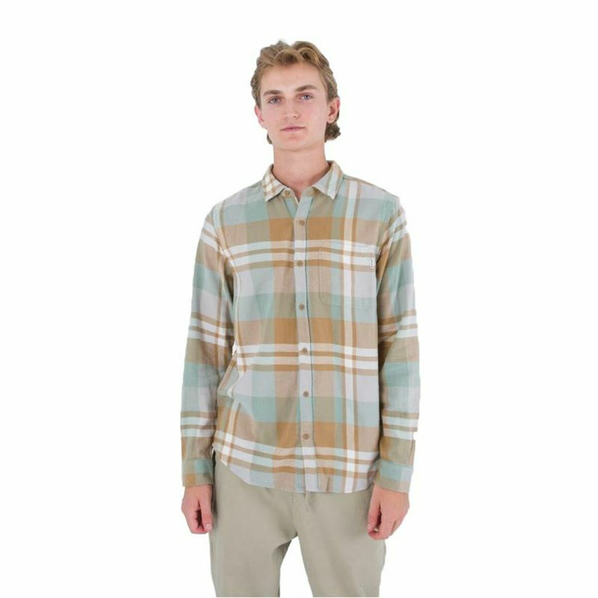Quicky's Product Image