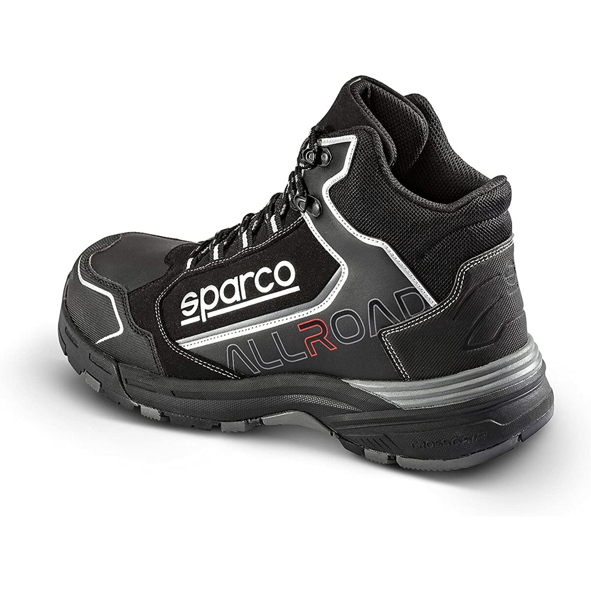 Quicky's Product Thumnail