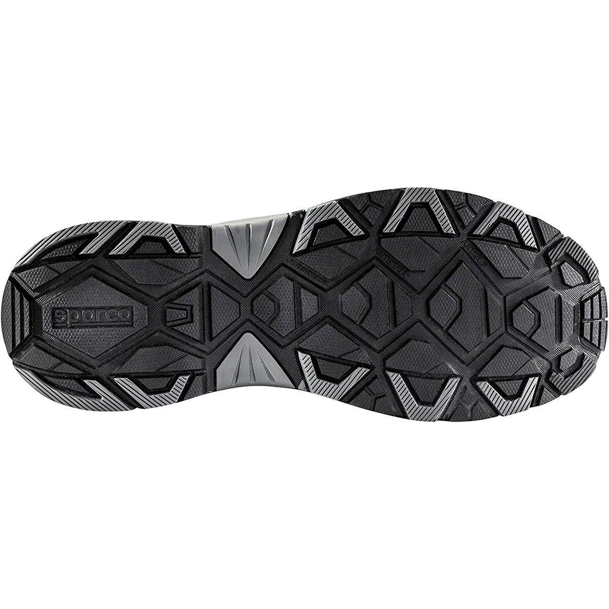 Quicky's Product Thumnail