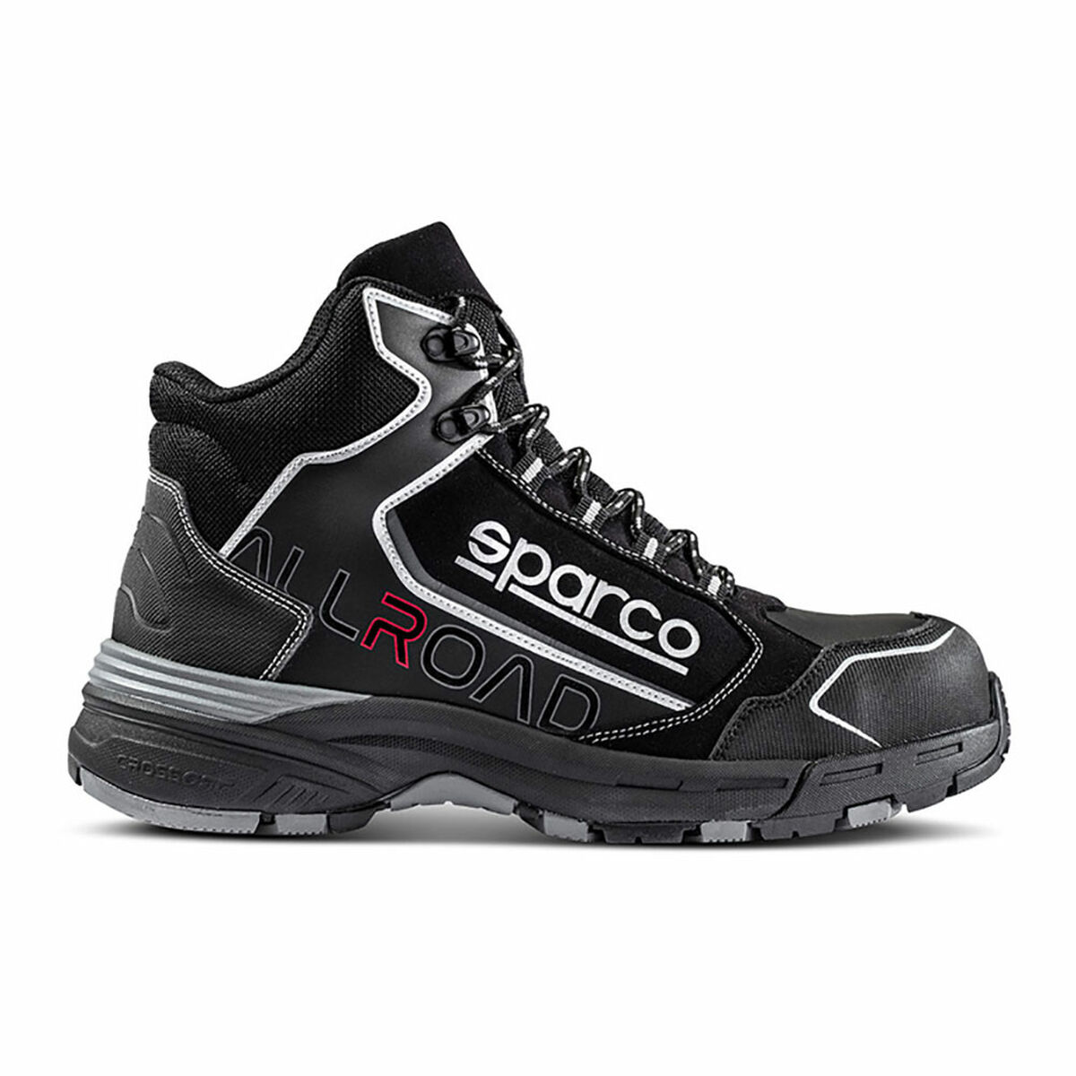 Quicky's Product Image