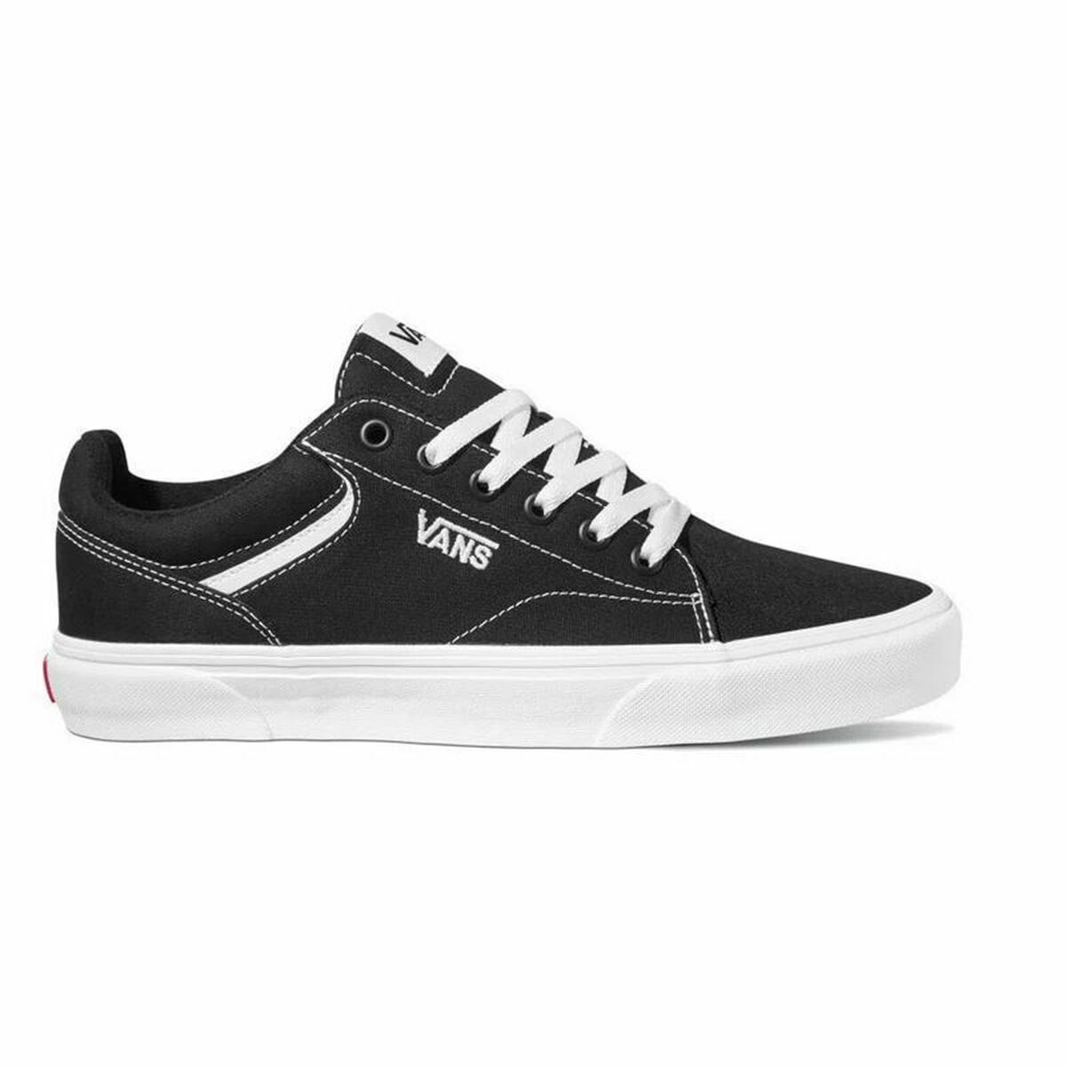 Quicky's Product Image