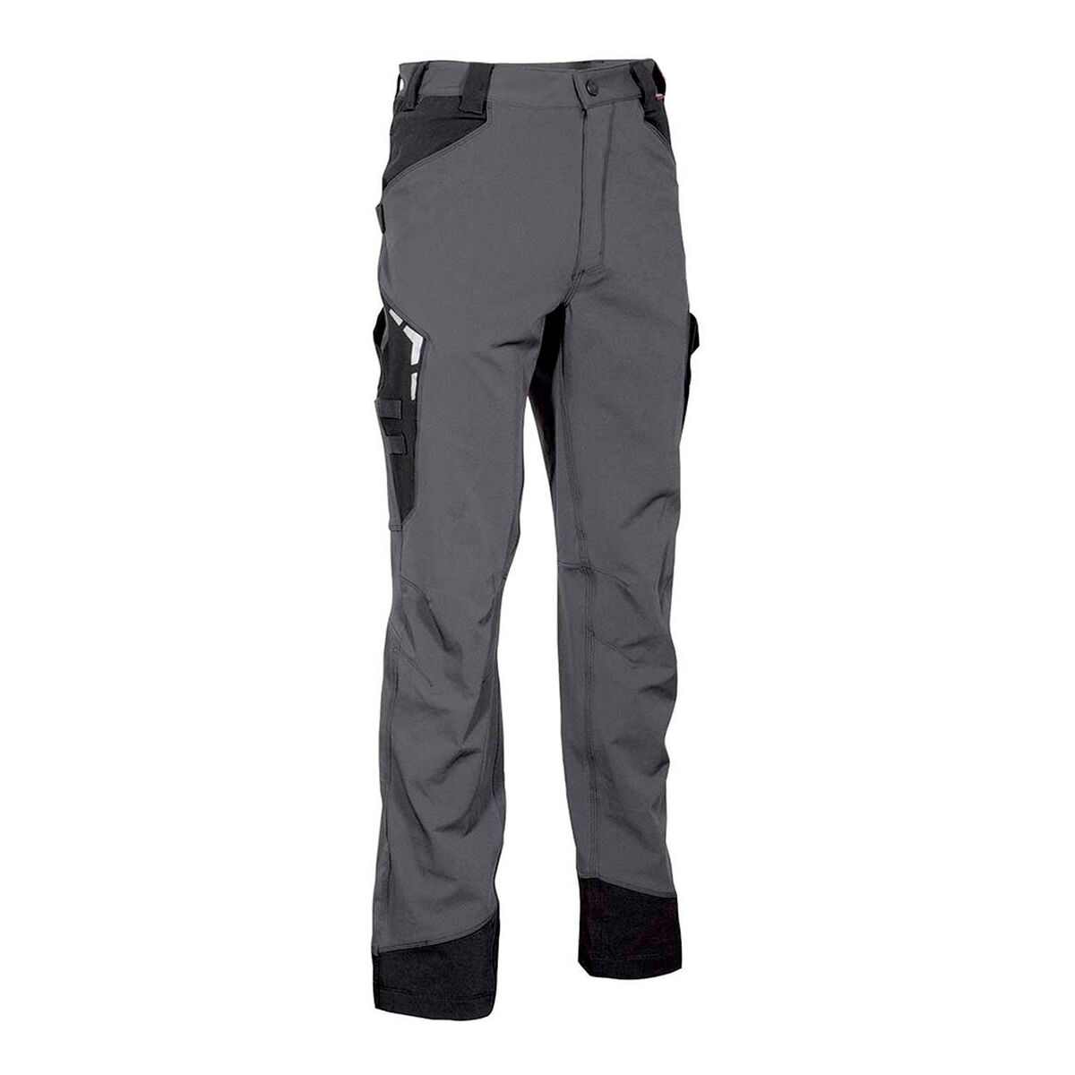 Quicky's Product Image