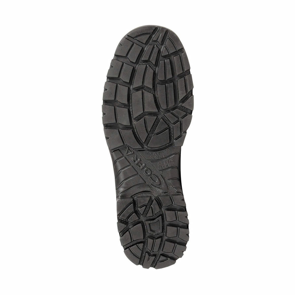 Quicky's Product Thumnail