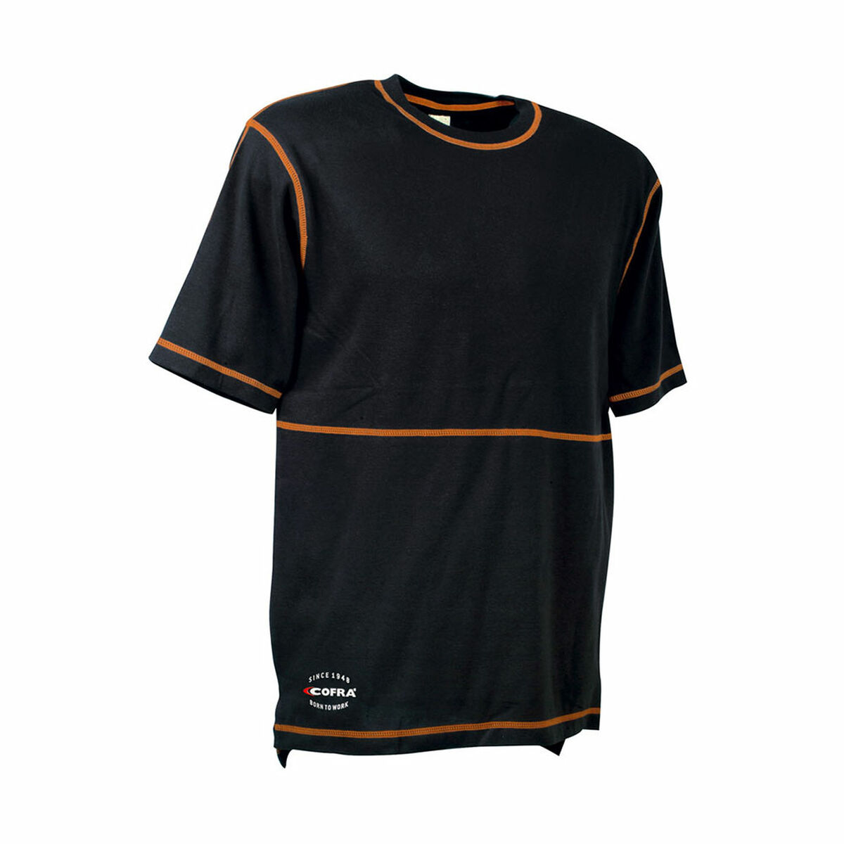 Quicky's Product Image