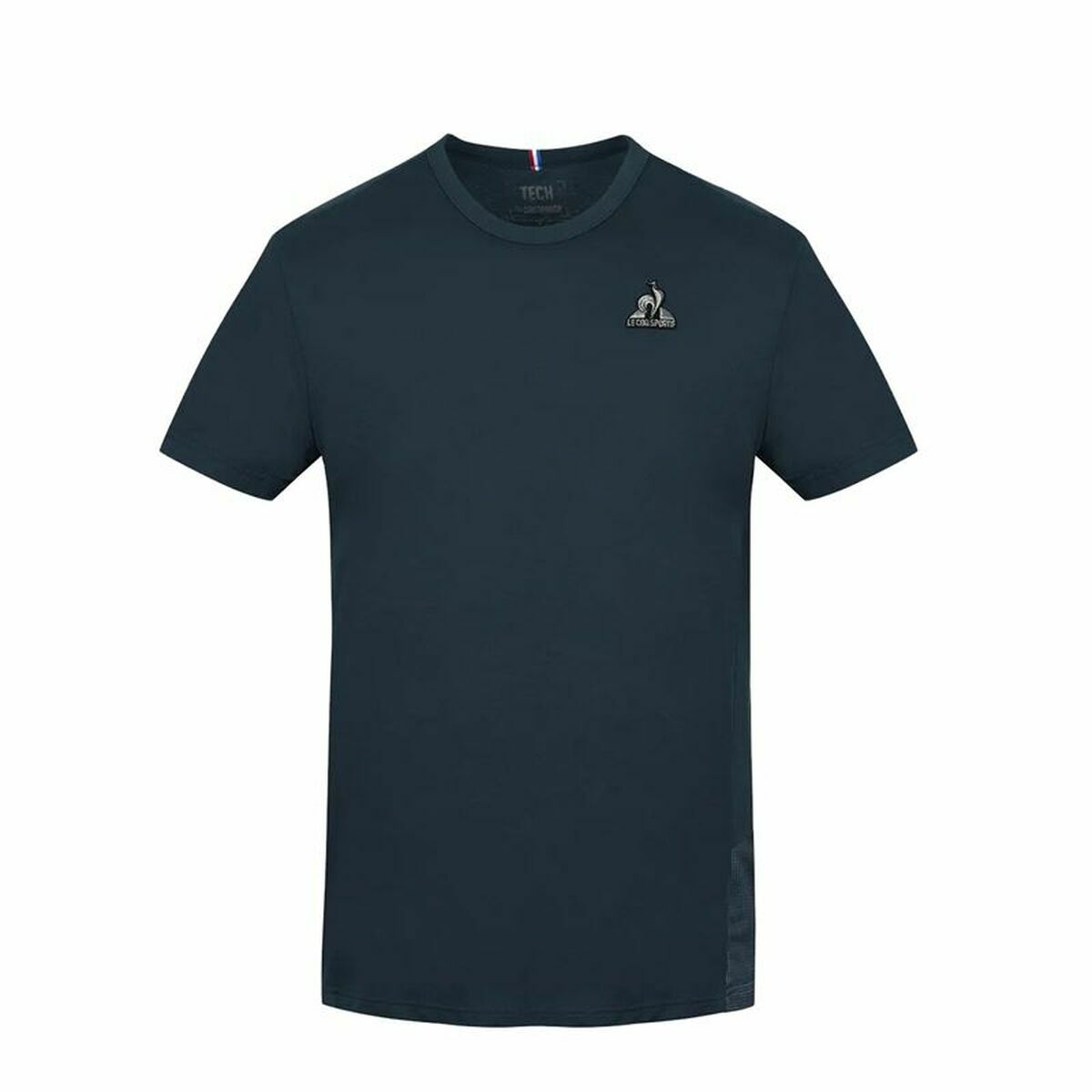 Quicky's Product Image
