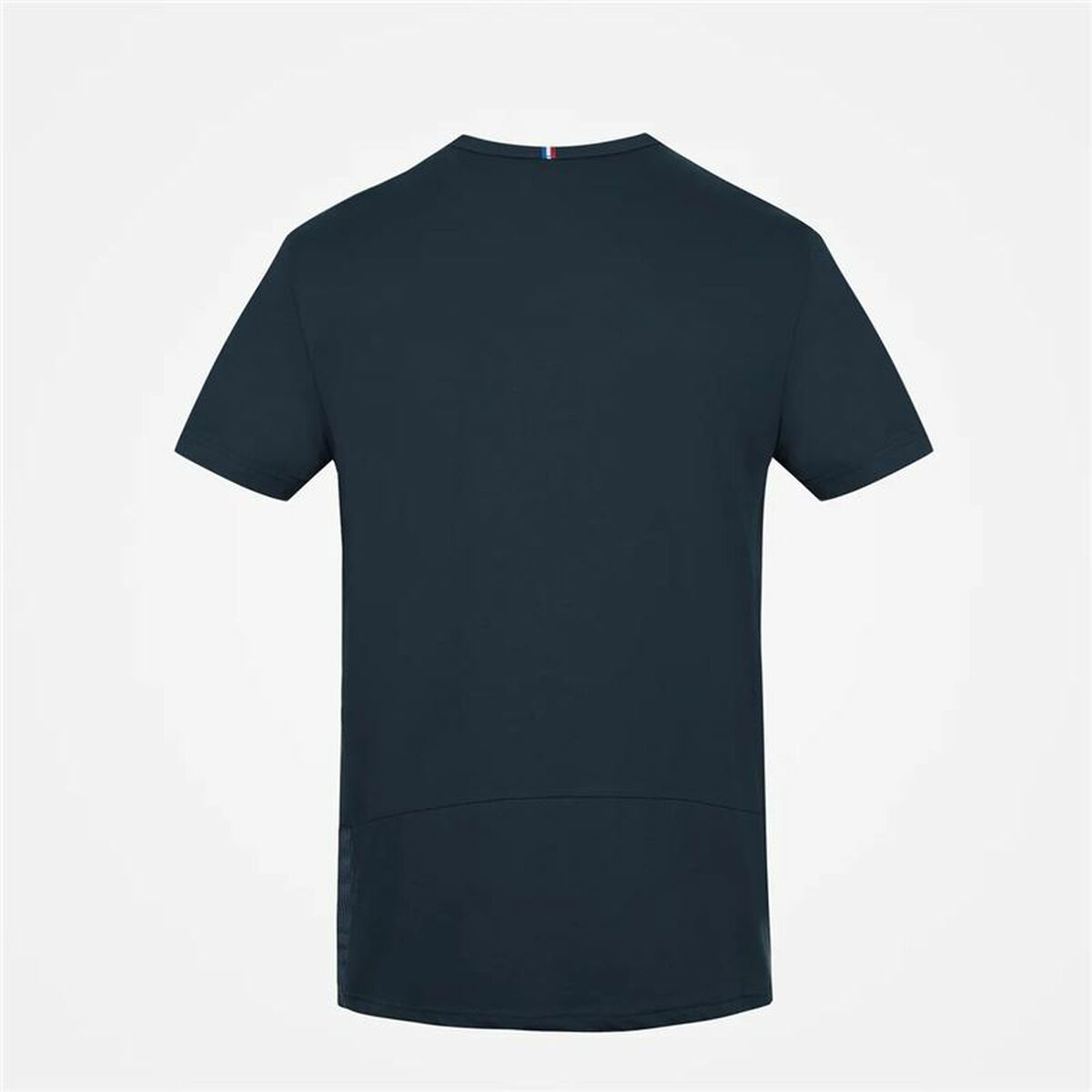 Quicky's Product Thumnail