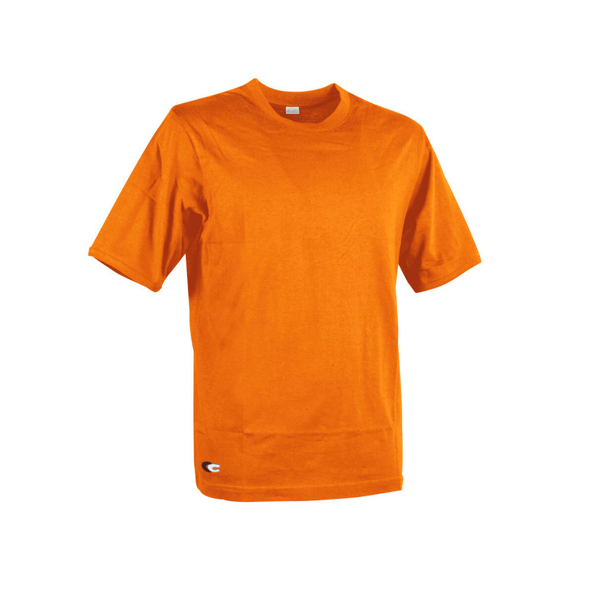 Quicky's Product Image