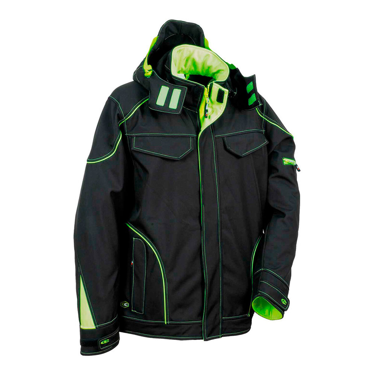 Quicky's Product Image