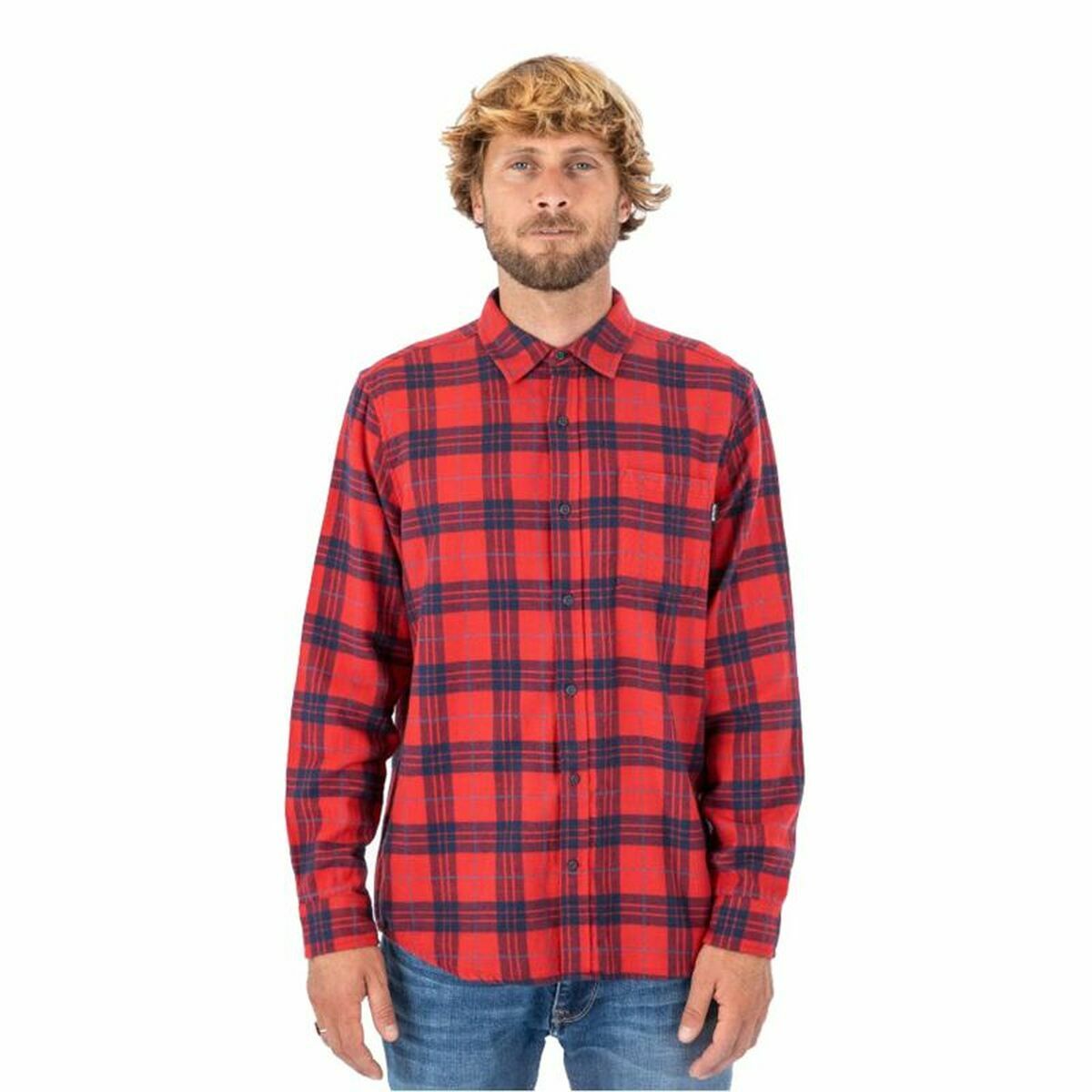 Quicky's Product Image