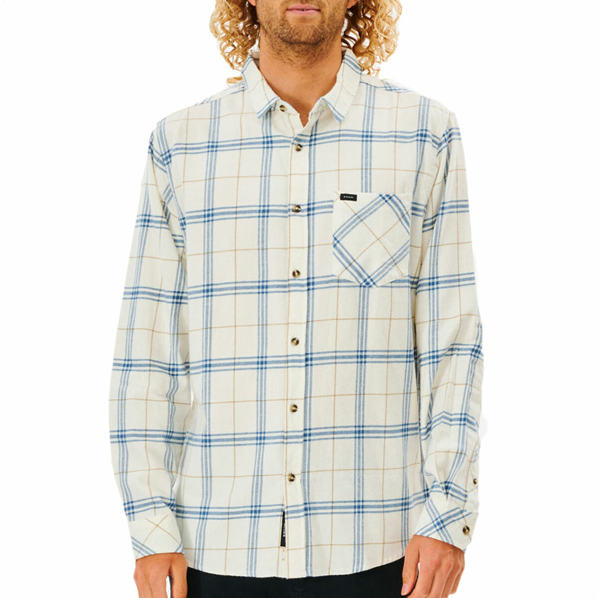 Quicky's Product Image