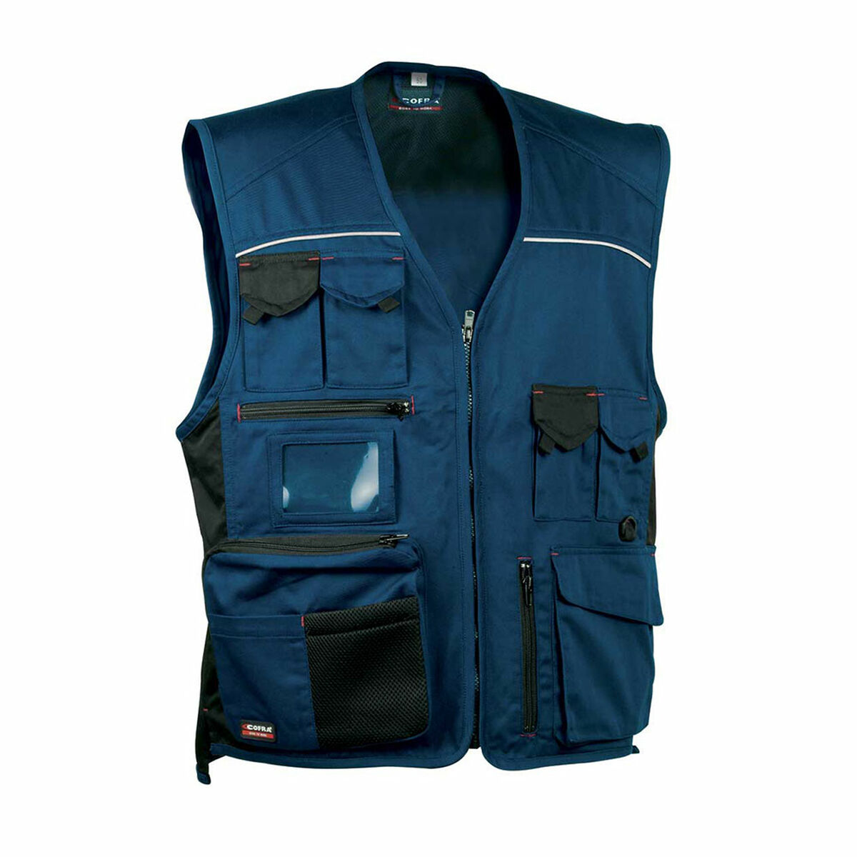Quicky's Product Image