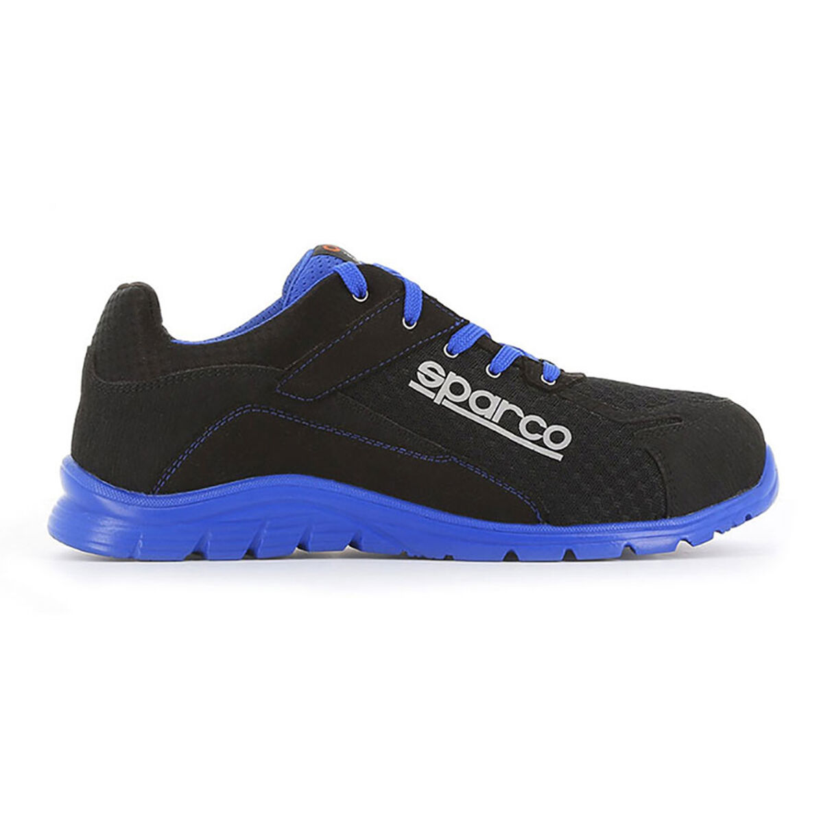Quicky's Product Image