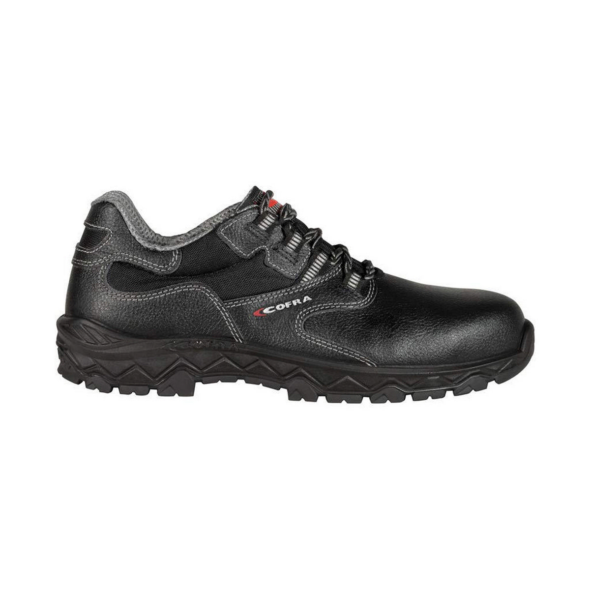 Quicky's Product Image