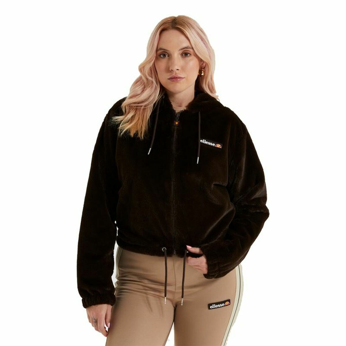 Quicky's Product Image