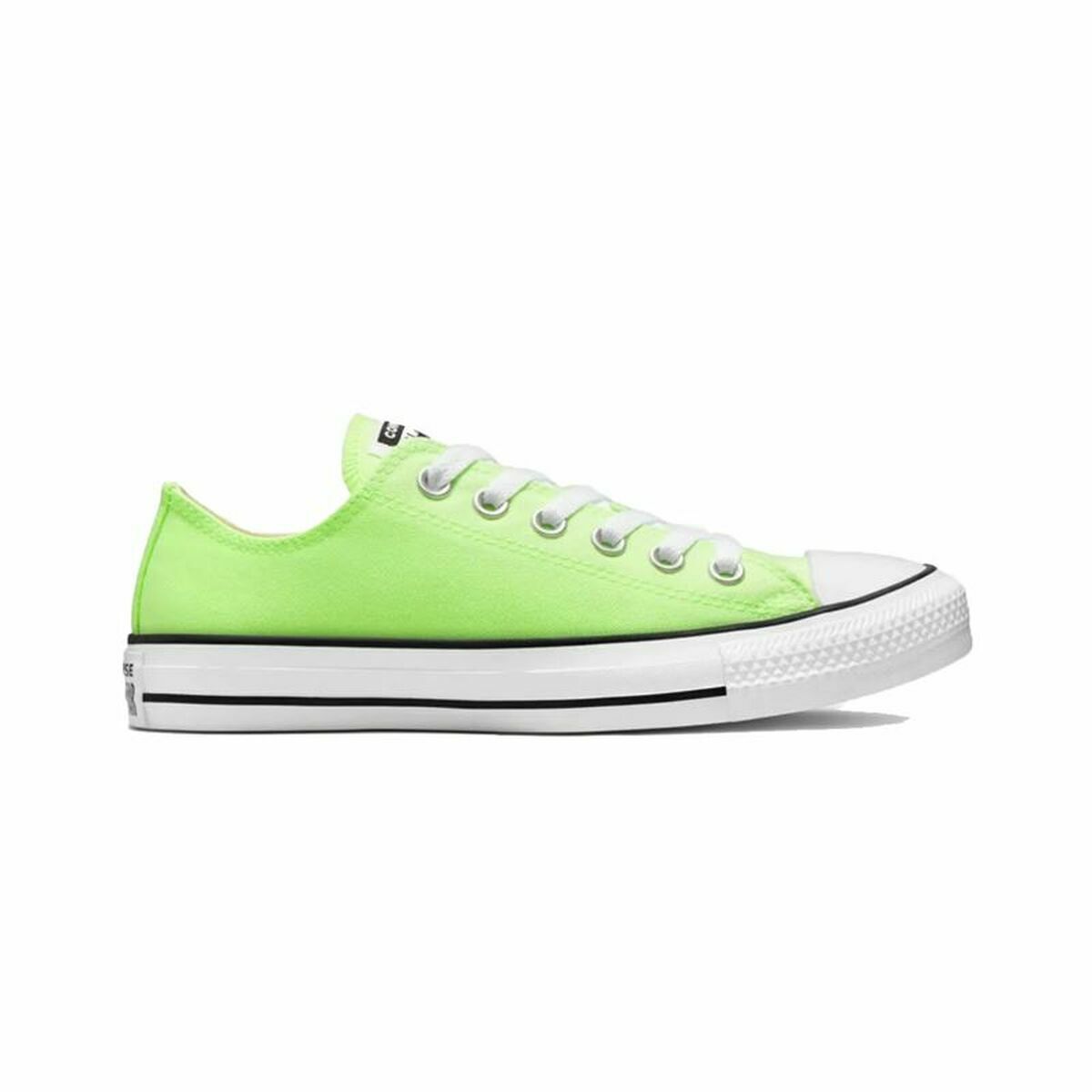 Quicky's Product Image