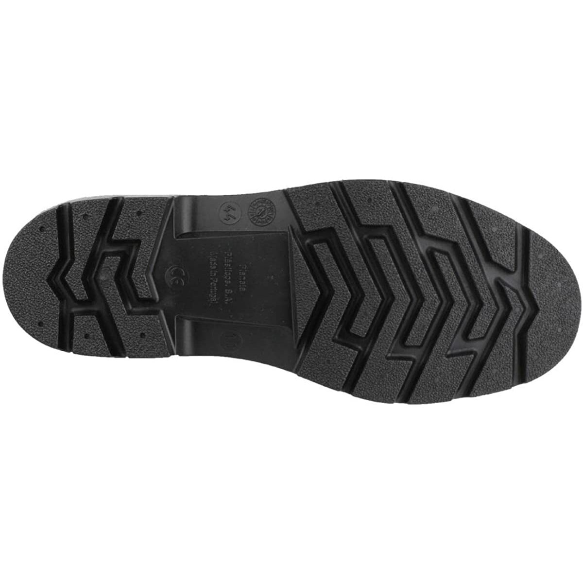 Quicky's Product Thumnail