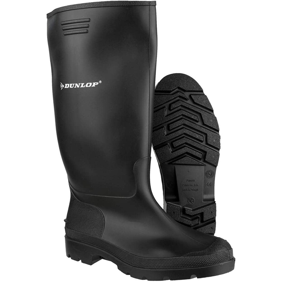 Quicky's Product Image