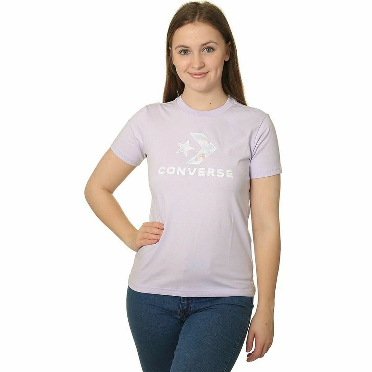 Quicky's Product Image