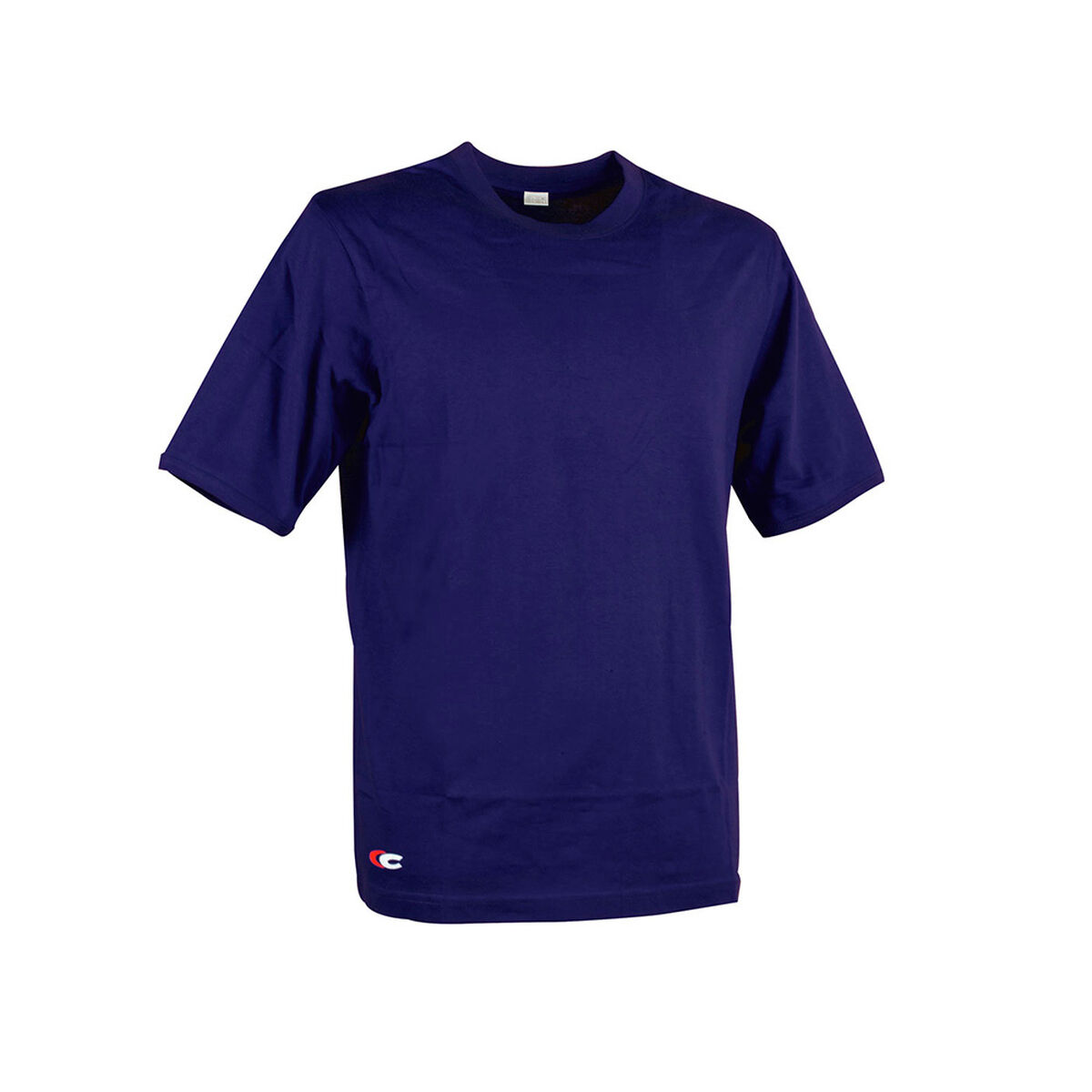Quicky's Product Image