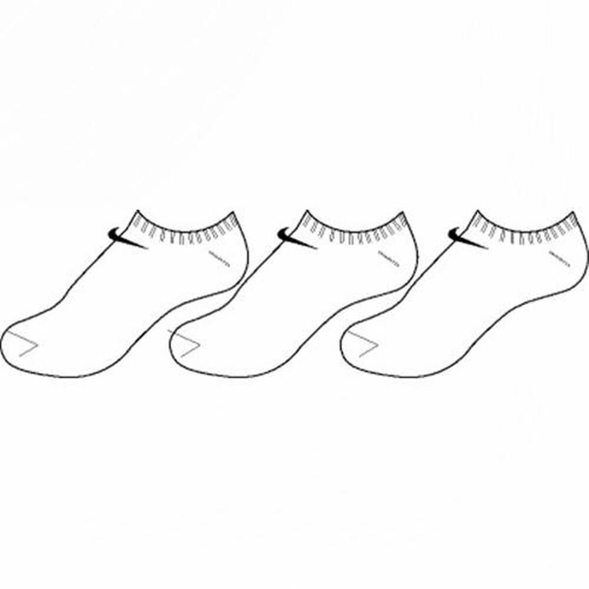 Quicky's Product Image
