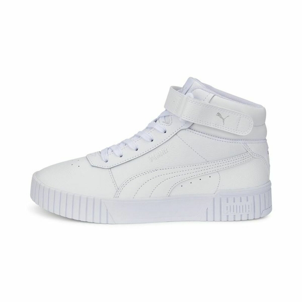 Quicky's Product Image