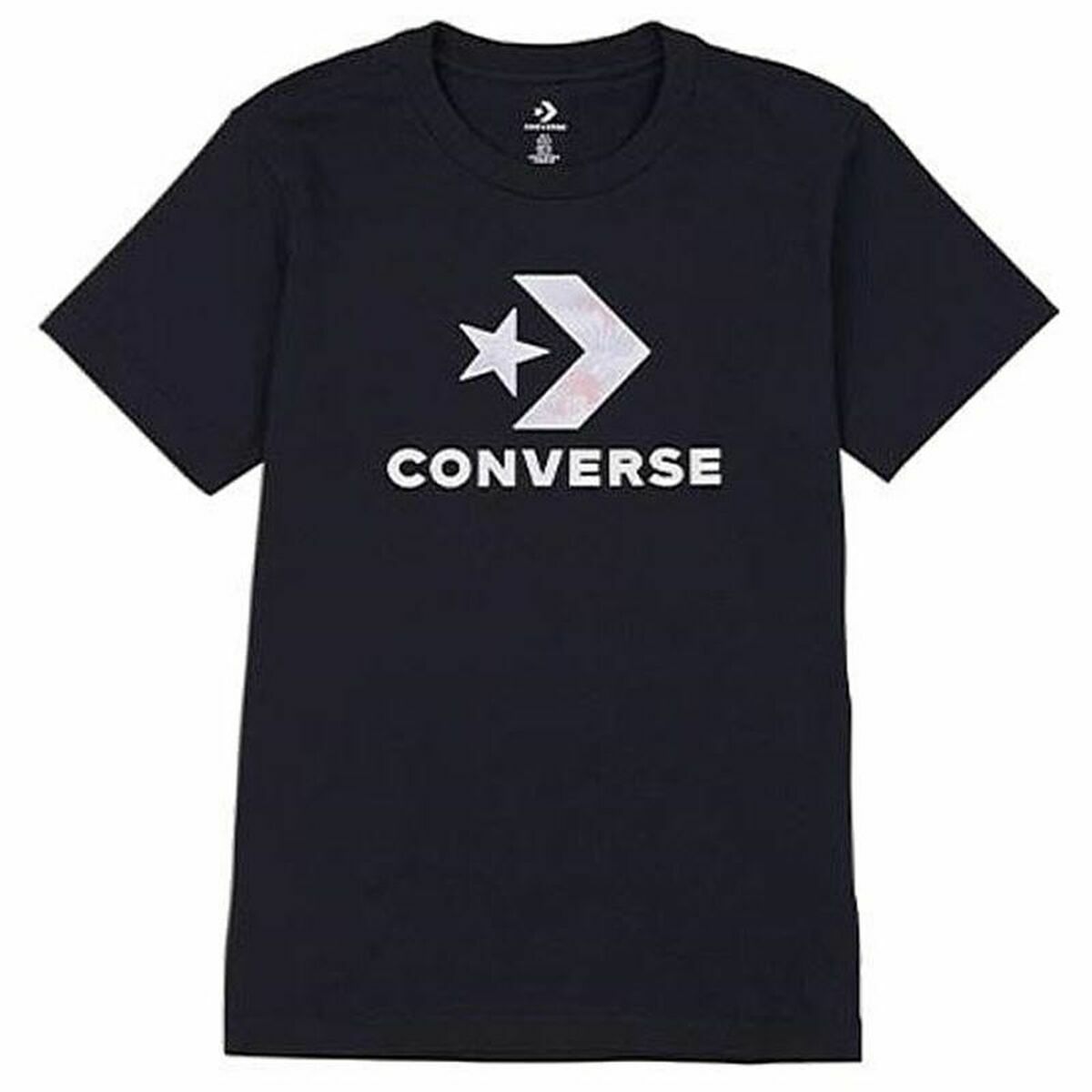 Quicky's Product Image