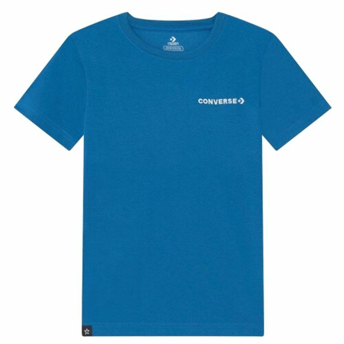 Quicky's Product Image
