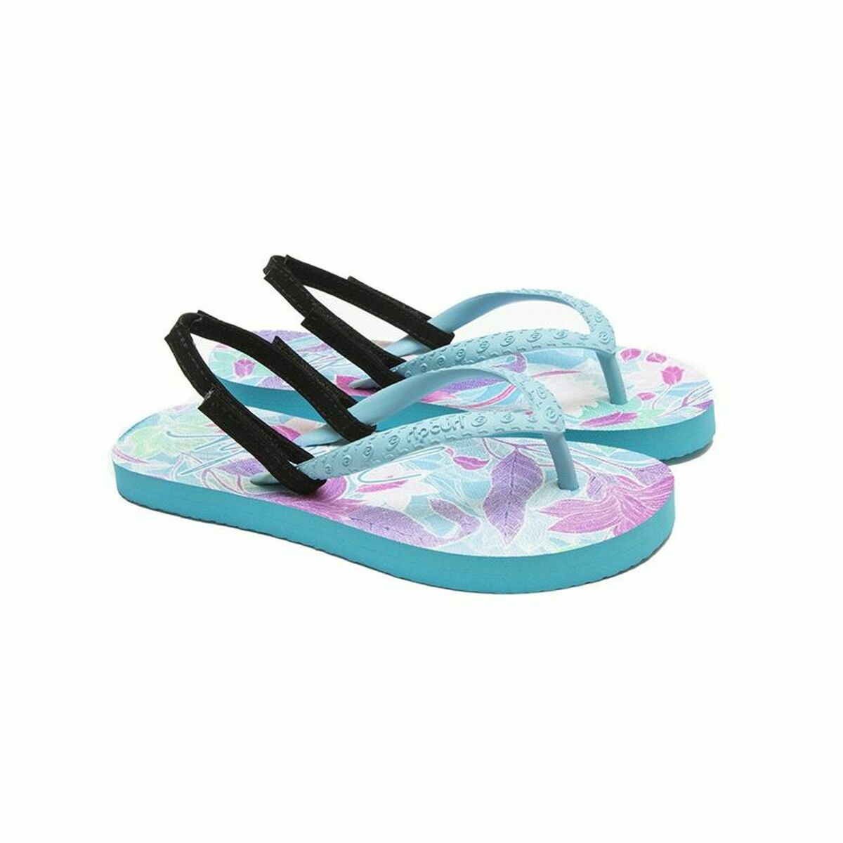 Quicky's Product Image
