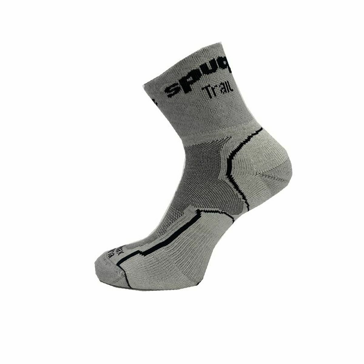 Quicky's Product Thumnail