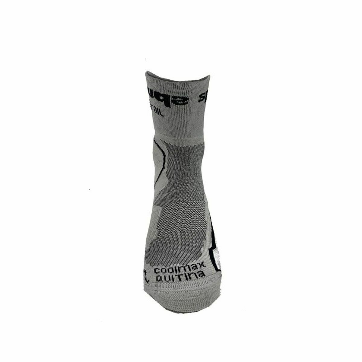 Quicky's Product Thumnail