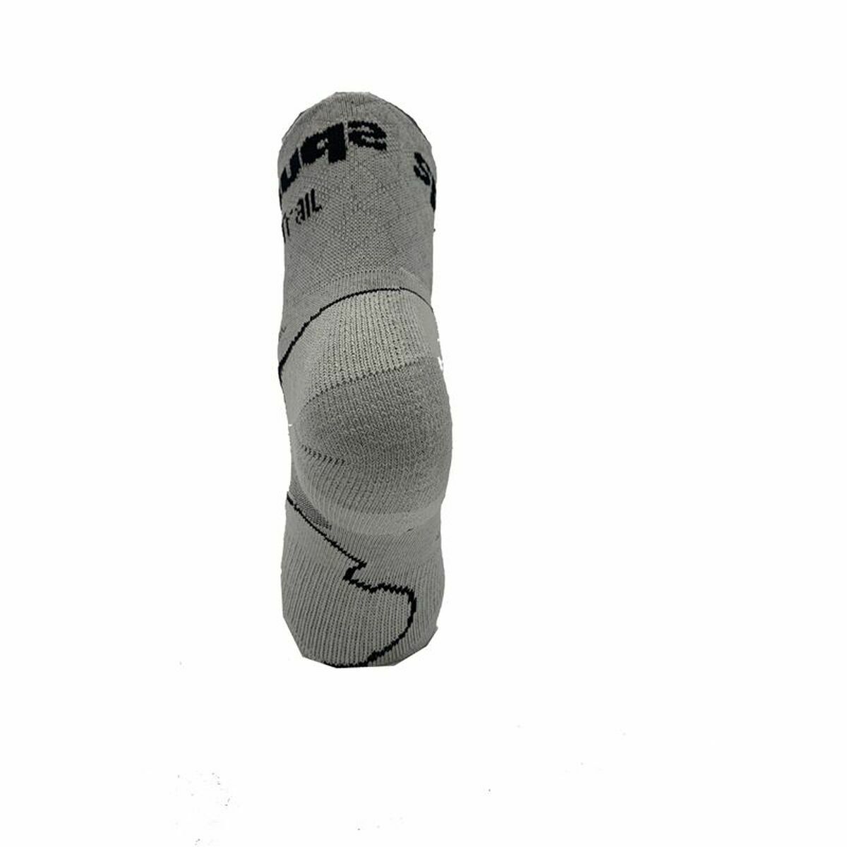 Quicky's Product Thumnail
