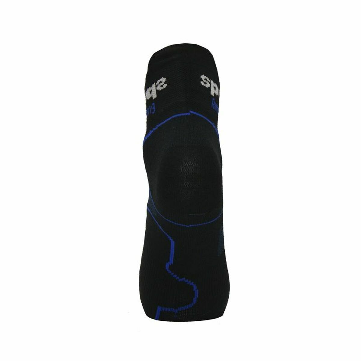 Quicky's Product Thumnail
