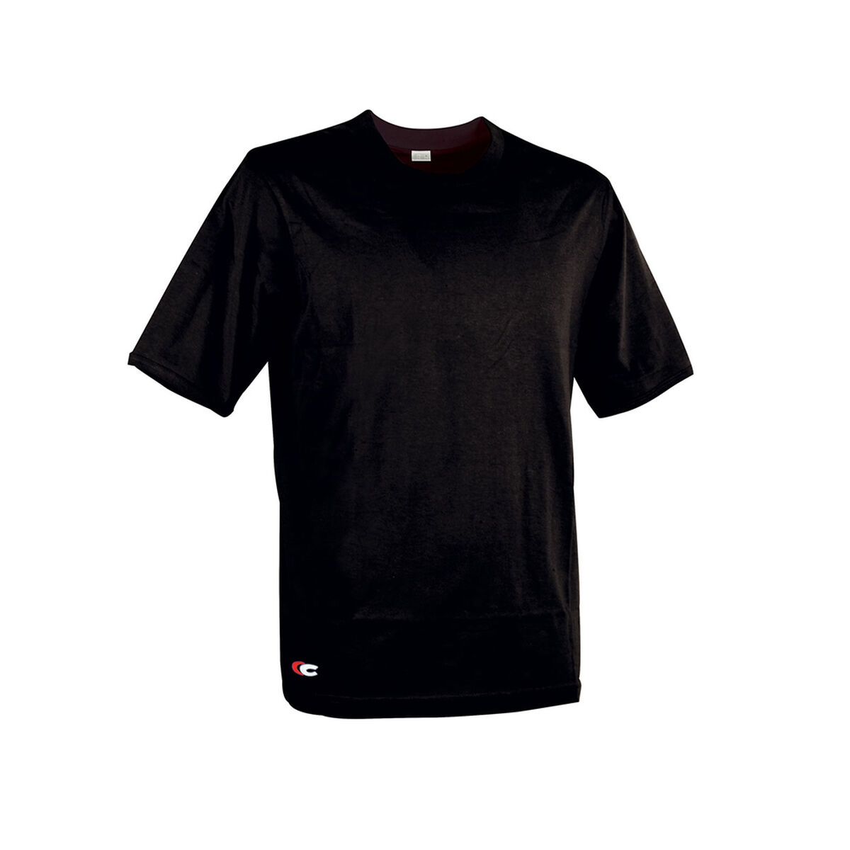 Quicky's Product Image