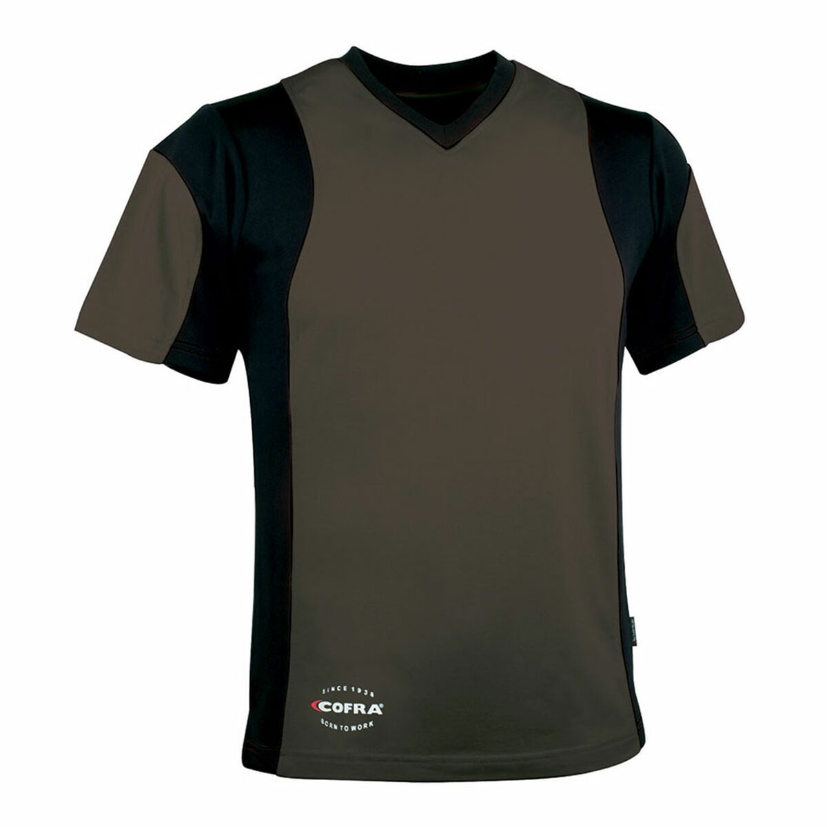 Quicky's Product Image