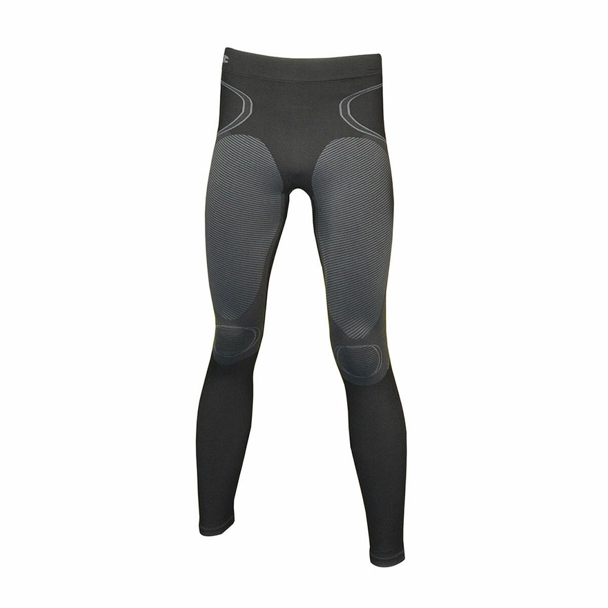 Quicky's Product Image