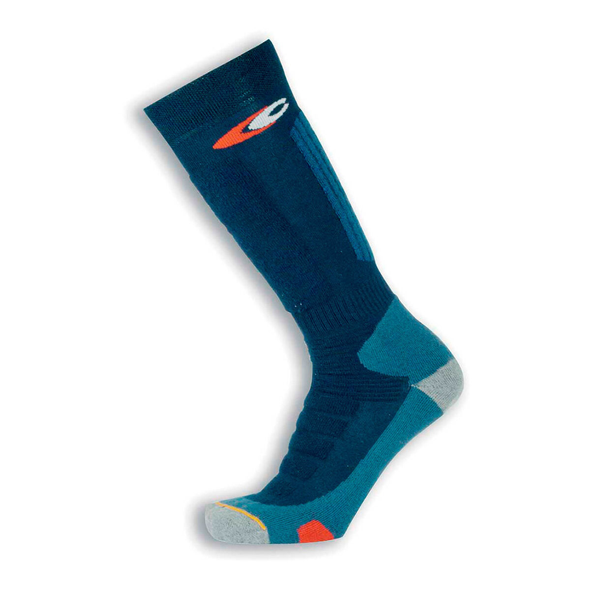 Quicky's Product Image