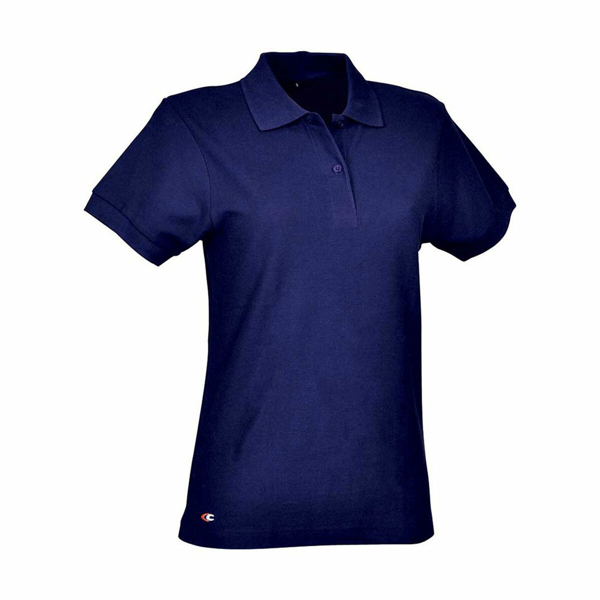Quicky's Product Image