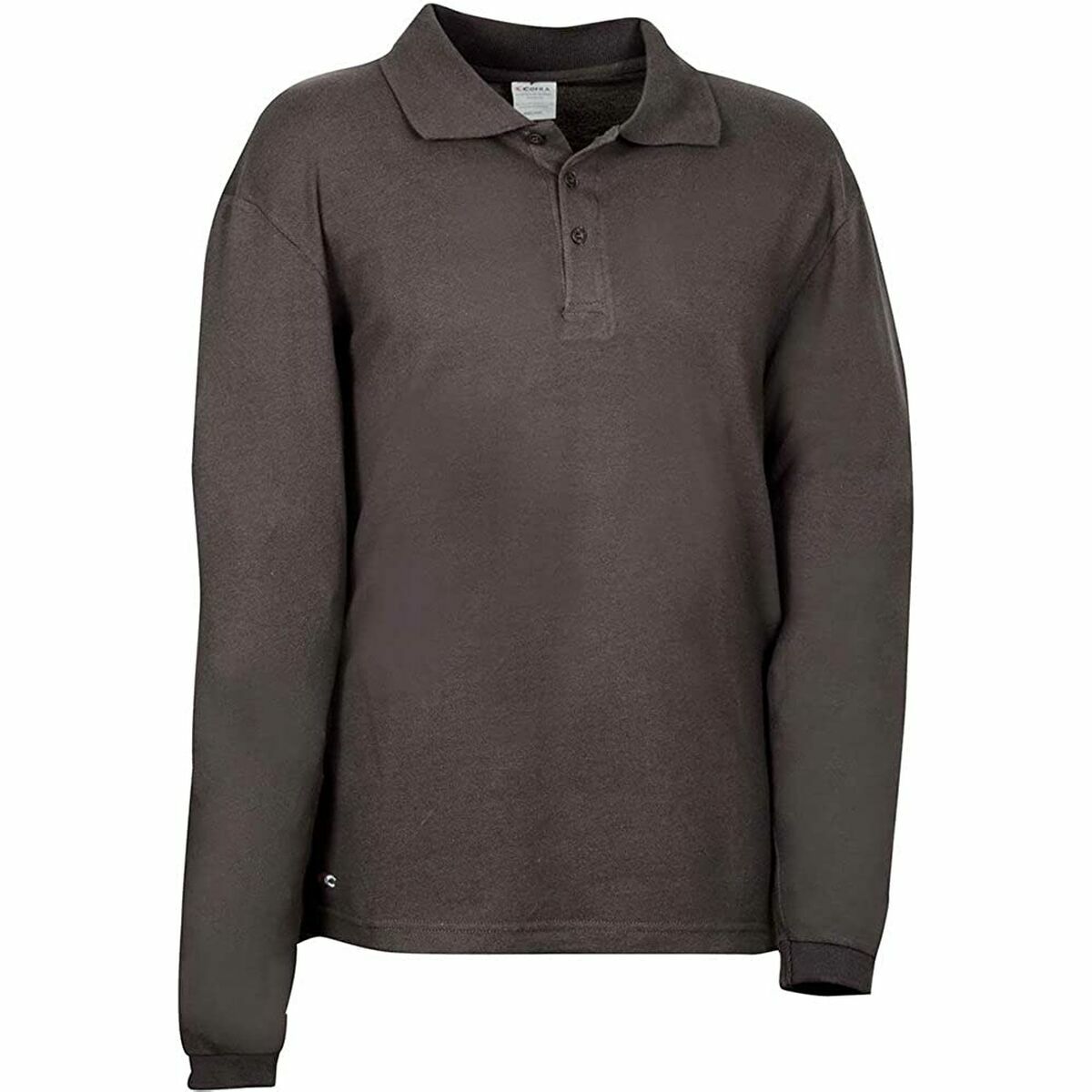 Quicky's Product Image