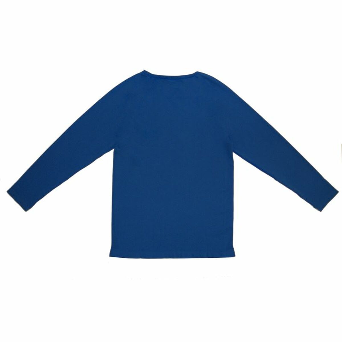 Quicky's Product Thumnail